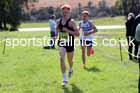Mens under-17s 2024 Start Fitness NEHL, Thornley Hall Farm, Peterlee, Saturday, September 28th.   Photo: David T. Hewitson/Sports for All Pics